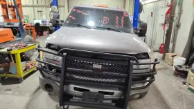260.gm9o06 Gmc Truck Sierra350 2006 Glove Box 1187710 260.gm9o06 Gmc Truck Sierra350 2006 Glove Box 1187710