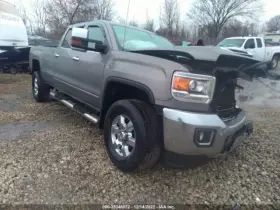 Gmc Truck 260.gm9o17 Sierra350 2017 Glove Box 425759