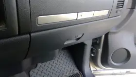 260.gm9x12 Gmc Truck Sierra150 2012 Glove Box 1425002