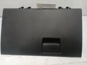 Gmc Truck 86506713 Glove Box From 2024 Canyon Black 11473980