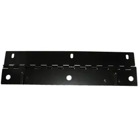 Gl20-67h Golden Star Goldenstar 67-68 Fits Mustang Glove Box Door Hinge