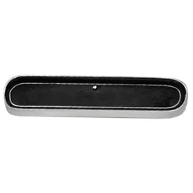 3020-524-661 Goodmark Glove Box Door 1966 Ford Mustang