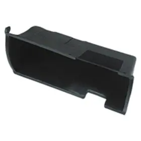 3022-524-693 Goodmark Glove Box Parts 1969-1970 Ford Mustang