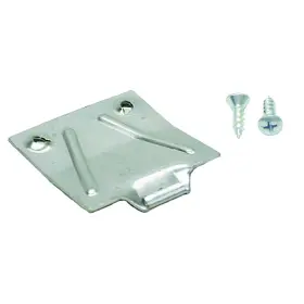 4020-524-672 Goodmark Glove Box Latch Inner Fits 1967-1968 Chevy Camaro