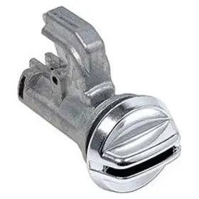 4021-524-704 Goodmark Glove Box Latch 1973-1975 Buick Apollo