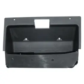 Gmk3021524675 Goodmark For Ford Mustang 1967-1968 Glove Box Liner