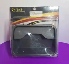 67794 Grand General Plastic Upper Storage With Insert For Freightliner Cascadia 08