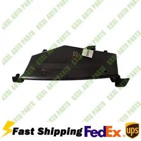 670019207 Gxsl For Maserati Quattroporte Glove Compartment Covering Above Door Oem