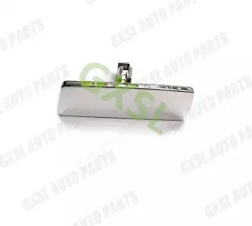 673005417 Gxsl 673005413 Glove Box Drawer Handle For Maserati Quattroporte 13-21 Ghibli 14 673005417 Gxsl 673005413 Glove Box Drawer Handle For Maserati Quattroporte 13-21 Ghibli 14
