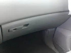 1636607 Honda Used Glove Box Fits 2014 Odyssey Grade A 1636607 Honda Used Glove Box Fits 2014 Odyssey Grade A