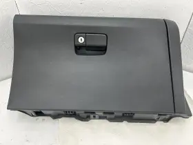 1715634 Honda Used Glove Box Fits 2017 Cr-v Grade A