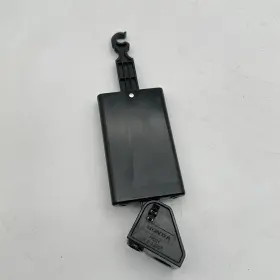 19907 Honda 2018-25 Odyssey Glove Box Damper Oem