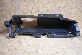 210156241 Honda 05-10 Odyssey Dash Upper Glove Box Cubby Compartment Storage Housing Oem 210156241 Honda 05-10 Odyssey Dash Upper Glove Box Cubby Compartment Storage Housing Oem