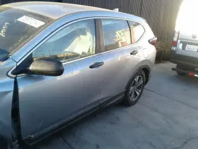251-10352 Honda Dash Panel Fits 20-22 Cr-v 122506