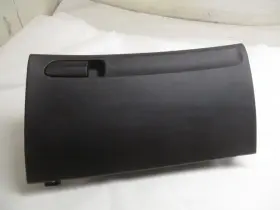 260-05014b Honda 2010 Civic Black Glovebox Glove Box Assembly Oem Lkq