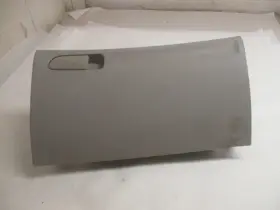 260-05014k Honda 06 07 08 Civic Gray Glovebox Glove Box Assembly Oem Lkq