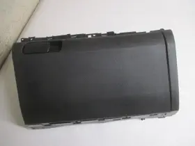 260-05047a Honda Accord Black Glovebox Glove Box Assembly Oem Lkq
