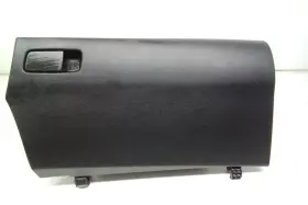 260-05047r Honda 20 2020 Civic Glove Box Oem 260-05047r Honda 20 2020 Civic Glove Box Oem