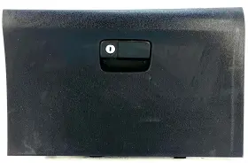 260-05048a Honda 2017-2020 Crv Glove Box Black Oem