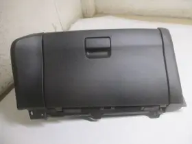 260-05049d Honda 16 17 18 19 20 Hr-v Black Glovebox Glove Box Assembly Oem Lkq