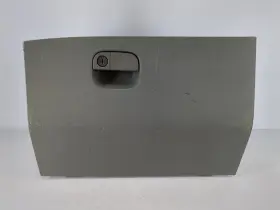 260-998436 Honda 2005 Odyssey Passenger Glove Box Door Storage Compartment Ggbrh