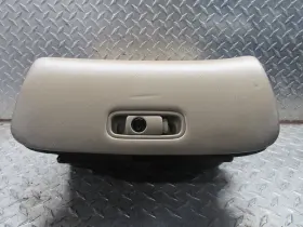 260.h01j00 Honda 1998-2002 Accord Sedan Right Passenger Glove Box Storage Compartment