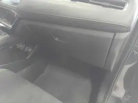 260.ho1217 Honda Hr-v 2017 Glove Box 594318