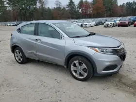 260.ho1219 Honda Hr-v 2019 Glove Box 8124443