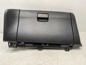 260.ho1220 Honda 2020 Hr-v Glove Box Black Tc -a -m 30k -ex- 45968