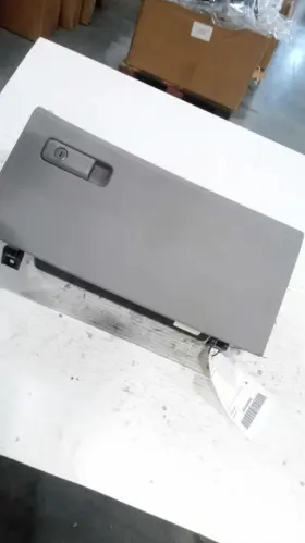260.ho1319 Honda Odyssey 2019 Glove Box 559154