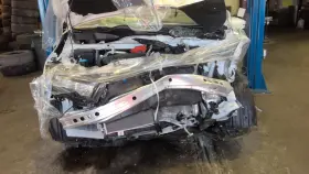 260.ho1325 Honda Odyssey 2025 Glove Box 1141128 260.ho1325 Honda Odyssey 2025 Glove Box 1141128