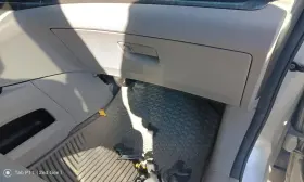 260.ho1412 Honda Cr-v 2012 Glove Box 752556