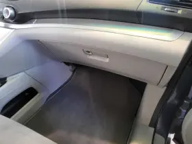 260.ho1414 Honda Cr-v 2014 Glove Box 4037852
