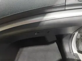 260.ho1416 Honda Cr-v 2016 Glove Box 2827818