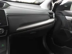 260.ho1419 Honda Cr-v 2019 Glove Box 3054261