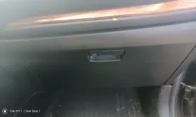260.ho1421 Honda Cr-v 2021 Glove Box 682126