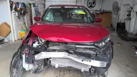 260.ho1422 Honda Cr-v 2022 Glove Box 1110274 260.ho1422 Honda Cr-v 2022 Glove Box 1110274