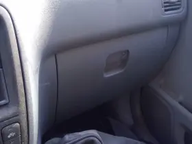 260.ho1498 Honda Cr-v 1998 Glove Box 3756258