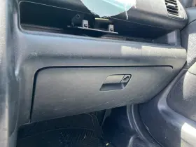 Honda 260.ho1506 Cr-v 2006 Glove Box 1119119
