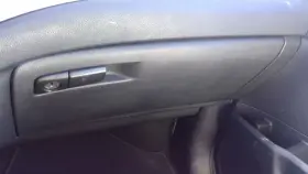 260.ho1621 Honda Ridgeline 2021 Glove Box 1385391