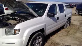 260.ho1707 Honda Ridgeline 2007 Glove Box 385864 260.ho1707 Honda Ridgeline 2007 Glove Box 385864