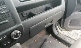 Honda 260.ho1711 Ridgeline 2011 Glove Box 824957