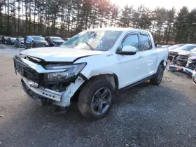 260.ho1721 Honda Ridgeline 2021 Glove Box 1101806 260.ho1721 Honda Ridgeline 2021 Glove Box 1101806
