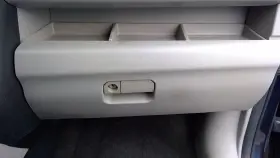 260.ho1811 Honda Pilot 2011 Glove Box 1538584