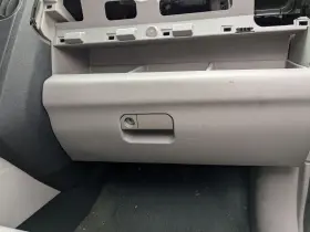 Honda 260.ho1814 Pilot 2014 Glove Box 2254223