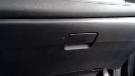 260.ho1a20 Honda Fit 2020 Glove Box 1051371 260.ho1a20 Honda Fit 2020 Glove Box 1051371