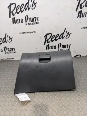 260.ho1b00 Honda 1996-2000 Civic Glove Box Front Passenger Storage Compartment Oem 1182861 260.ho1b00 Honda 1996-2000 Civic Glove Box Front Passenger Storage Compartment Oem 1182861