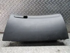 260.ho1c09 Honda 2009 Civic Glove Box Storage Compartment Oem