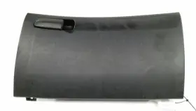 260.ho1c11 Honda 2011 Civic Glove Box Dash Compartment Oem 2007 2008 2009 2010