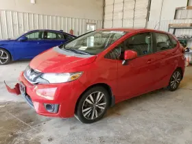 260.ho1f15 Honda Fit 2015 Glove Box 1714438